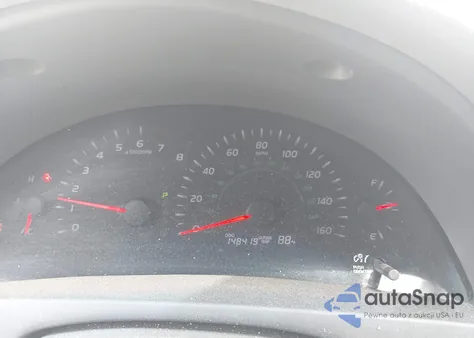 2009 Toyota Camry Le V6 z USA, uszkodzony, nr VIN 4T1BK46K69U074723